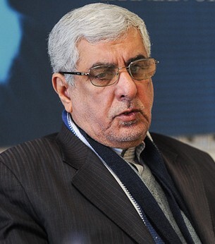 خودمختاری محدود در کرانه باختری؟