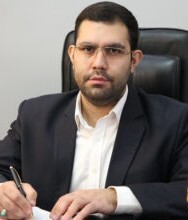 توصیه‌های سیاستی برای اقتصاد ایران