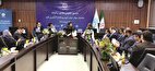 مجمع عمومی عادی سالیانه شرکت گروه پیشگامان کارآفرینی کارن برگزار شد