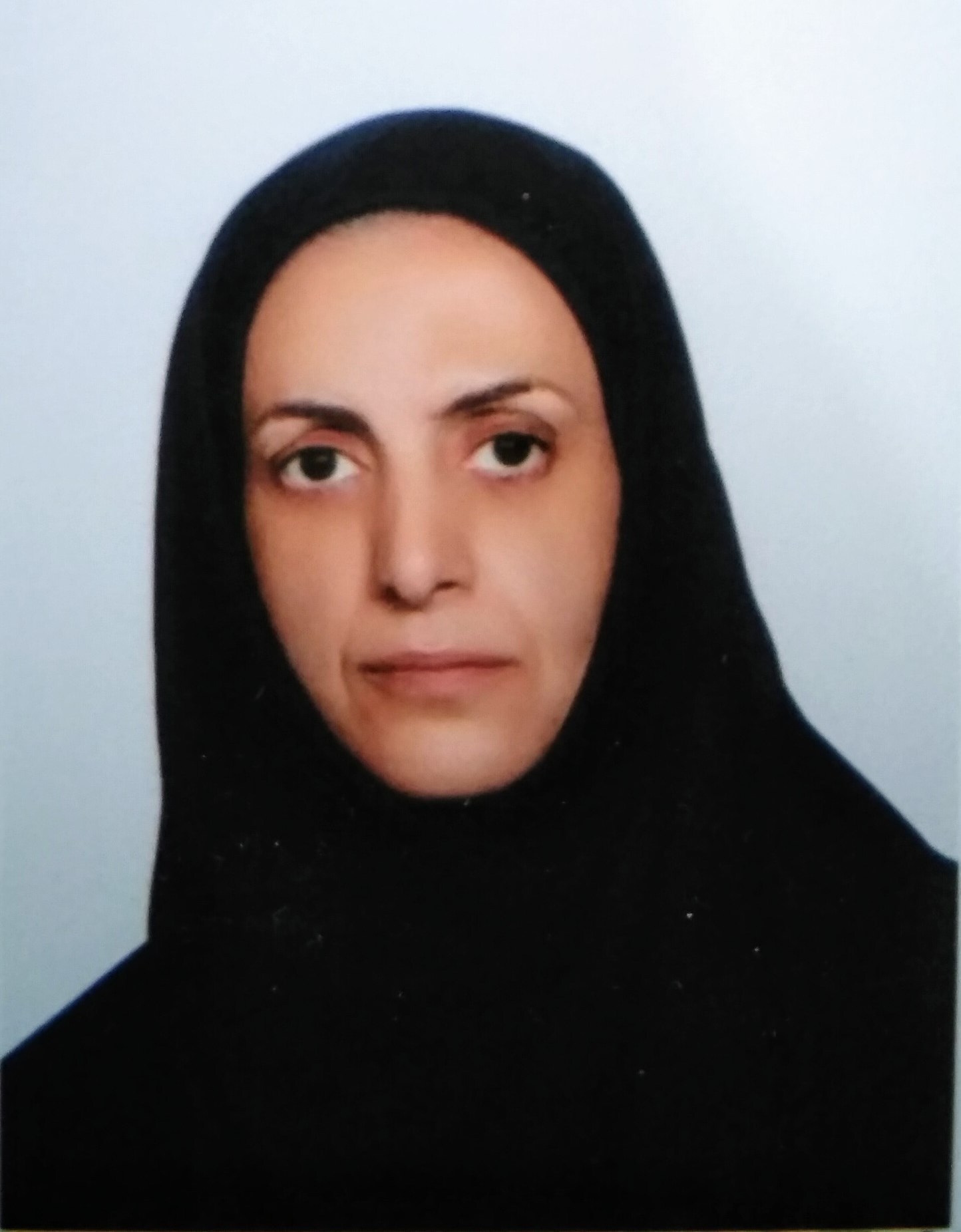 فرهنگ نیکوکاری؛ فضیلتی فراموش شده