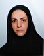 فرهنگ نیکوکاری؛ فضیلتی فراموش شده