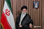 رژیم صهیونی در زیر ضربات جمهوری اسلامی تقریباً لِه شد