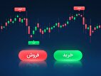 بورس دوباره جان گرفت