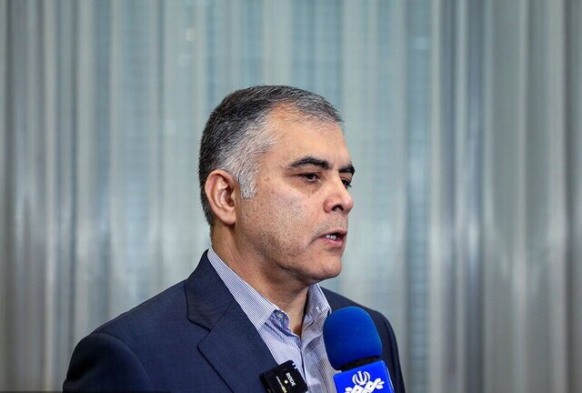 وزیر نفت شایعه سرگردانی ۴۰ میلیون بشکه نفت ایران را تکذیب کرد