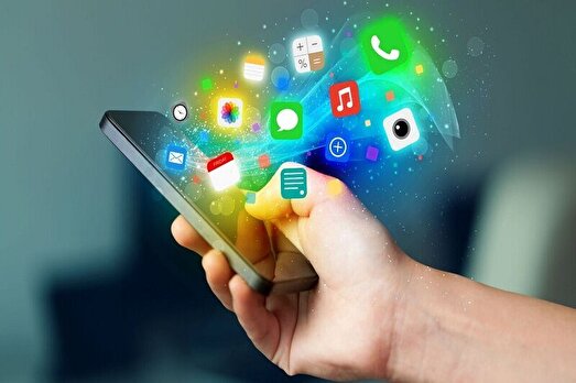 بازگشت لایحه پرحاشیه به پاستور