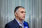 وزیر نفت شایعه سرگردانی ۴۰ میلیون بشکه نفت ایران را تکذیب کرد