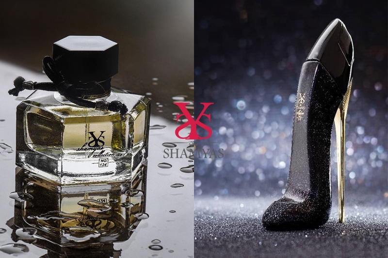 فروش عمده ادکلن اورجینال و شرکتی