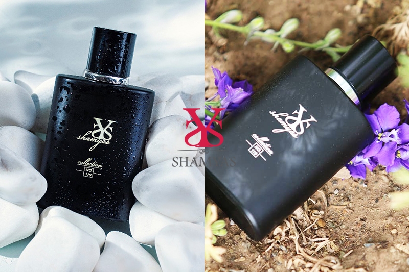 فروش عمده ادکلن اورجینال و شرکتی