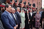 8 دستور کار اساسی تهران و اسلام آباد | دلایل ویژه برای اهمیت سفر پزشکیان به پاکستان