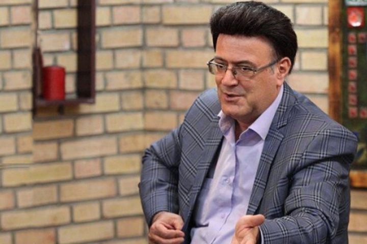 جراحی اقتصادی یا اقدام نمایشی؟