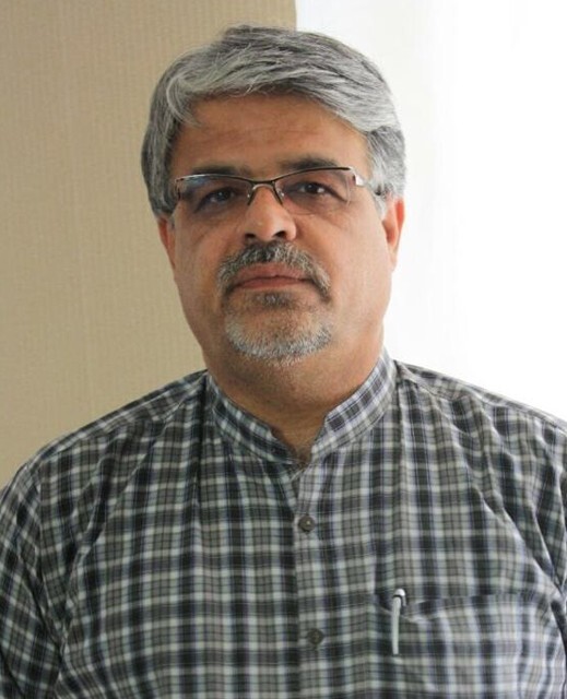  راهکارهای توسعه تجارت  با پاکستان