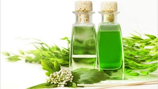 راهنمای جامع خرید اسانس و عصاره تخصصی برای تولیدکنندگان حرفه ای