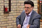 جراحی اقتصادی یا اقدام نمایشی؟