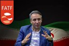 احتمال پیوستن ایران به FATF بسیار پایین است