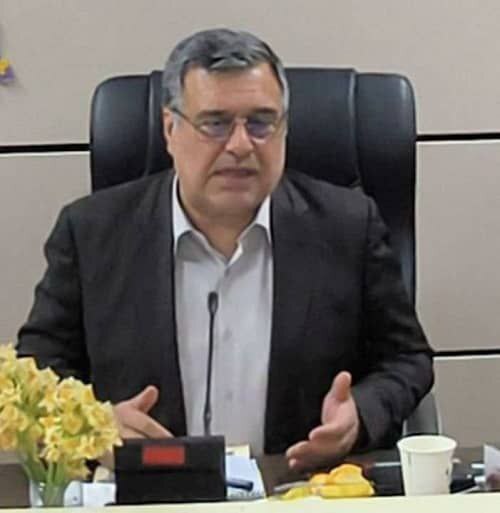 سرمایه گذاری ،  امید اول ایلام برای رسیدن به توسعه پایدار