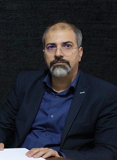 ضرورت نقش‌آفرینی ایران در پرونده زنگزور