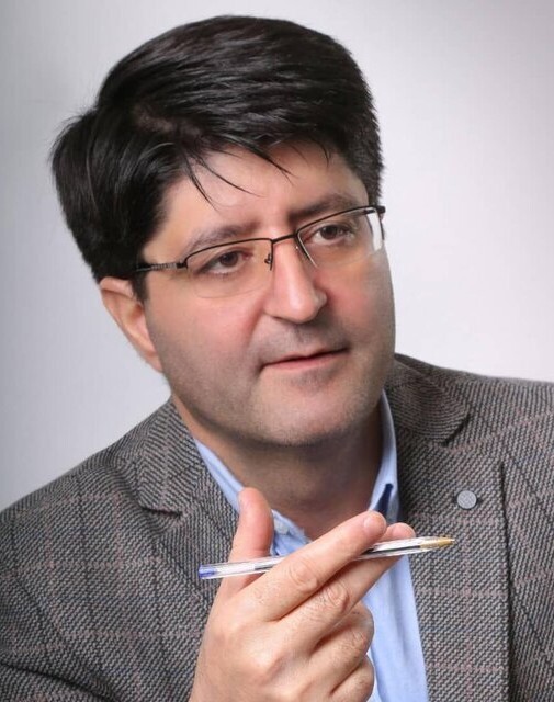 کارکردهای نشان‌دار کردن مالیات‌ها