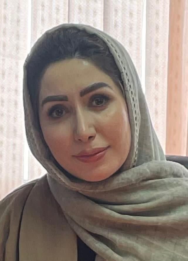 کم‌آبی بدن؛ خطری جدی برای سالمندان در تابستان داغ