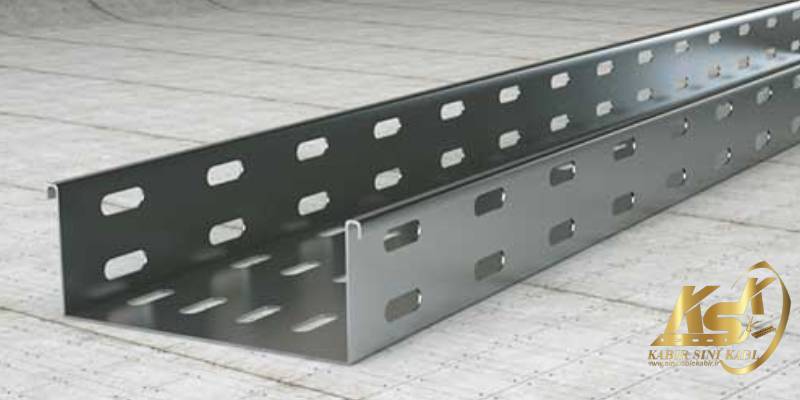 سینی کابل ایرانی بهتر است یا خارجی؟