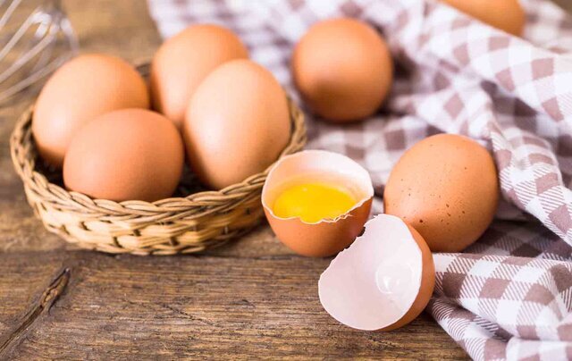 ارزان‌ترین مکمل کلسیمی را بشناسید