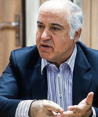 ابهامات طرح حذف  صفرهای پول ملی
