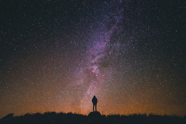 قانون کنترل ذهن و دستیابی به رویاها