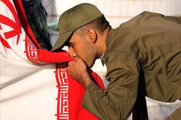 خرید سربازی آزاد شد؟ + دورهها و حقوق سربازان ۱۴۰۴ + جزئیات
