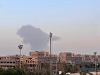 آتش‌سوزی در پالایشگاه تهران تکذیب شد