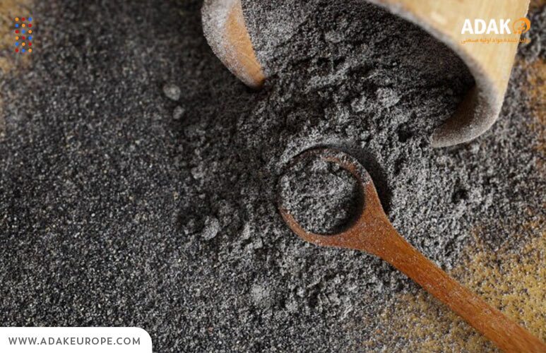 پودر آلومینیوم چیست و چه کاربردی دارد؟
