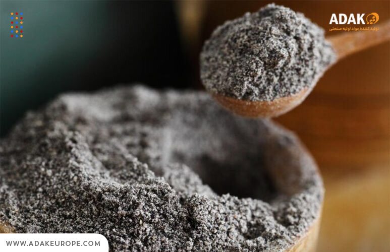 پودر آلومینیوم چیست و چه کاربردی دارد؟