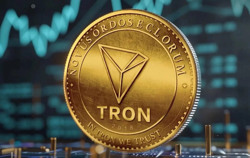 بررسی امنیت شبکه ترون: آیا خطر کلاهبرداری TRX وجود دارد؟