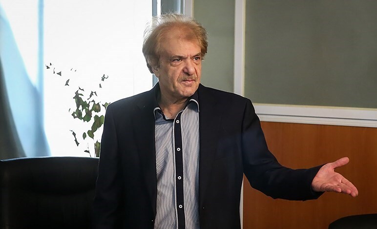 بانک‌ها پشت سازندگان مسکن را خالی کرد‌ه‌اند