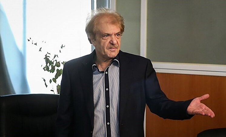 بانک‌ها پشت سازندگان مسکن را خالی کرد‌ه‌اند