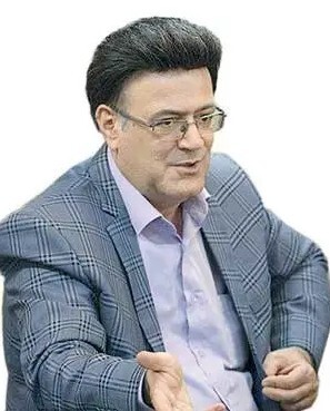 سایه سنگین تورم روی  زندگی مردم