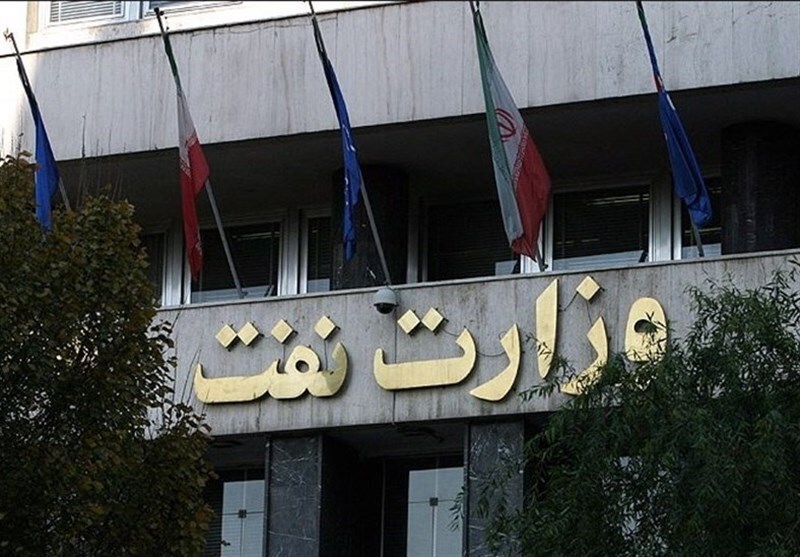 وزارت نفت یا وزارت سکوت؟ سقوط نفت ایران با فرمان محافظه‌کاری و بی‌تصمیمی!