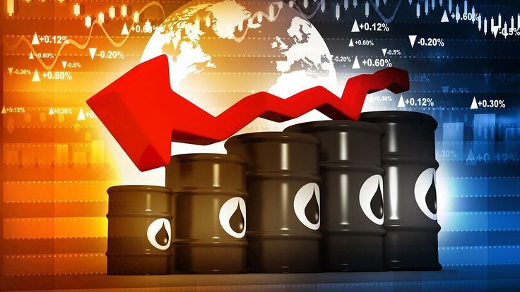 بررسی عوامل موثر بر قیمت روغن موتور در بازار ایران
