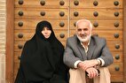 احمد توکلی درگذشت