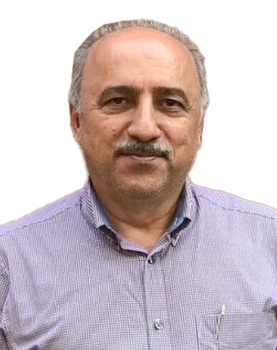رکن برنامه اقتصادی دولت  در شرایط جنگی