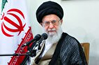 دشمنان ایران آهن سرد می‌کوبند