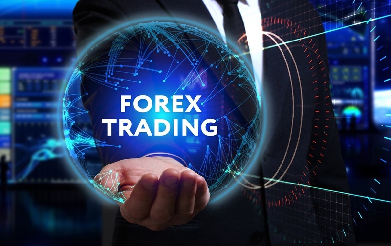 بروکر اینوسلو (Inveslo) انتخابی بی نظیر برای تریدرهای ایرانی