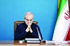 دستور پزشکیان برای شنیده‌شدن نظرات در زمینه لایحه فضای مجازی