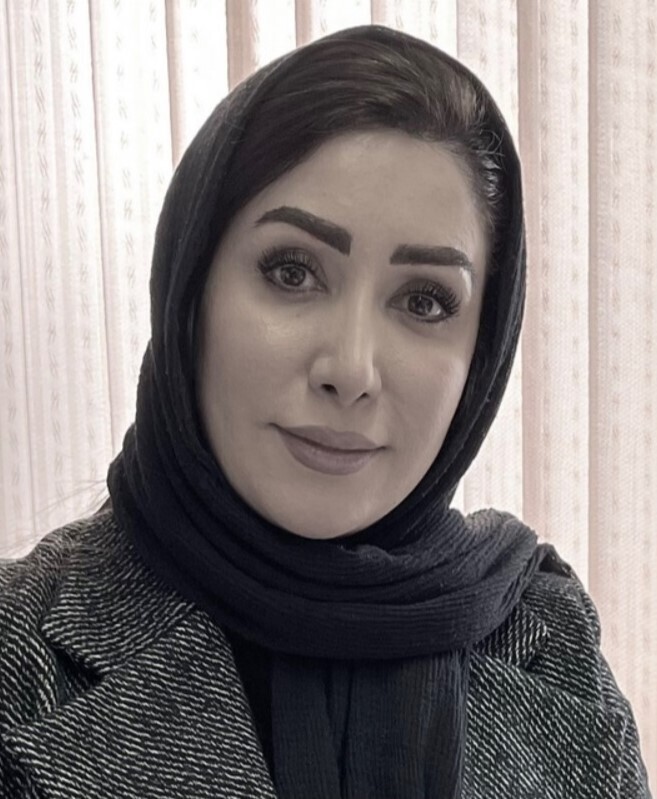 جنگی که تمام نمی‌شود
