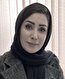 جنگی که تمام نمی‌شود
