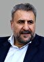 نقش پررنگ افراطیون داخلی در اسنپ بک