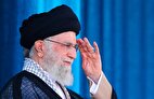 پیام رهبر انقلاب در پی قهرمانی تیم ملی والیبال جوانان ایران در جهان