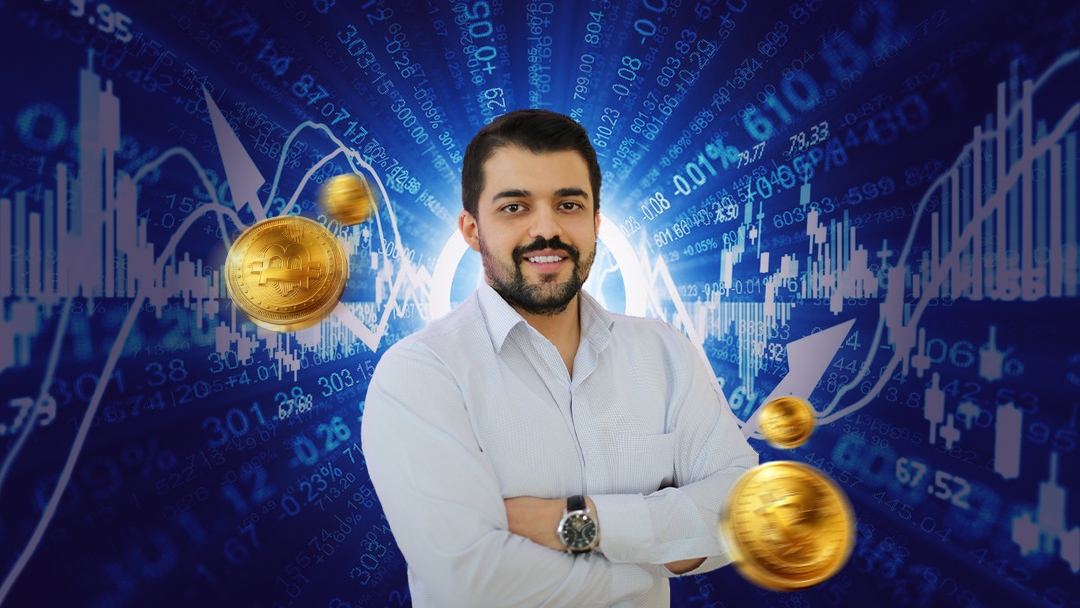 چطور با روش‌های شایان بختیاری در فارکس به سود مستمر برسیم؟