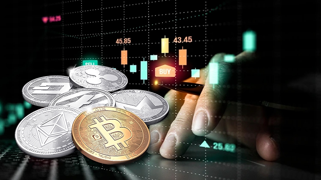چطور با روش‌های شایان بختیاری در فارکس به سود مستمر برسیم؟