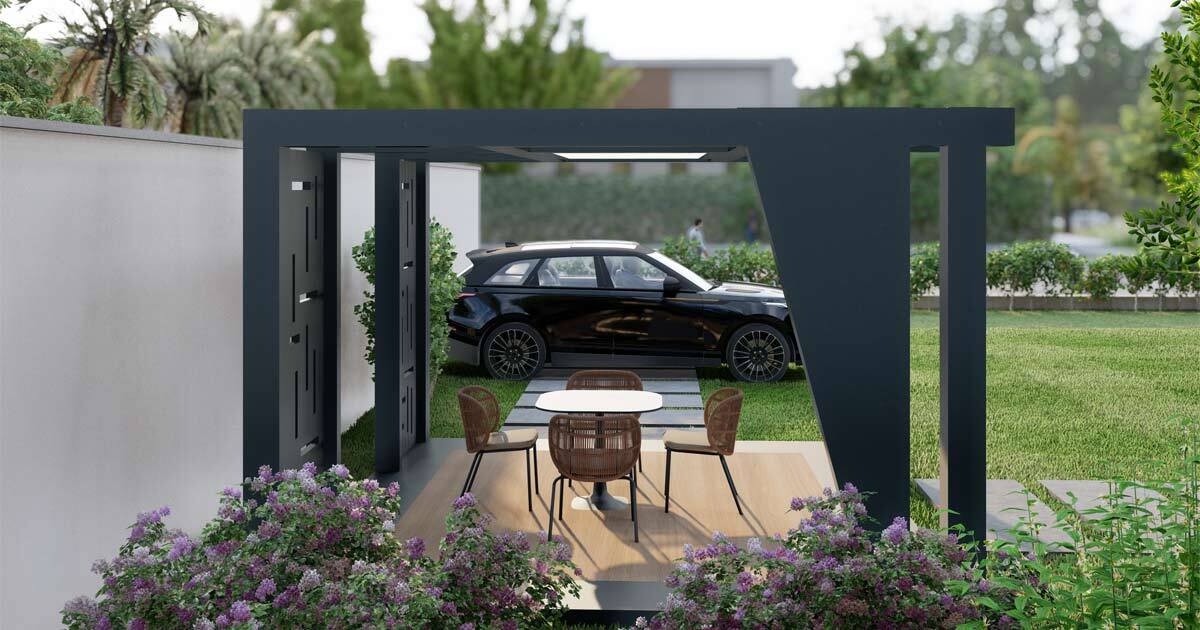 آلاچیق برای حیاط خانه، راهنمای خرید، قیمت و انتخاب مدل آلاچیق برای حیاط خانه، راهنمای خرید، قیمت و انتخاب مدل