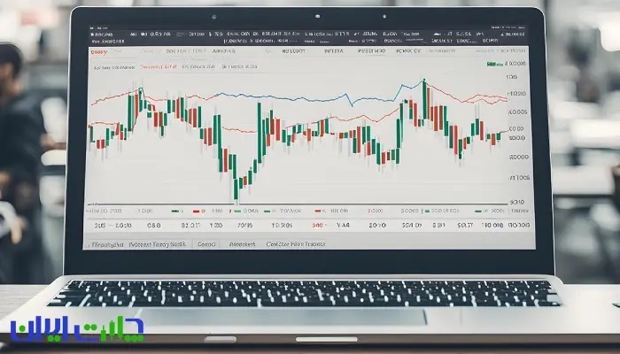 مدیریت ریسک و فرصت: راهنمای جامع سفارشات در بازار فارکس