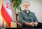«ستاد عملیات مشترک» تشکیل دهید